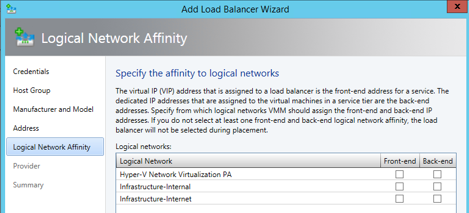 Add the KEMP LoadMaster to_7.png